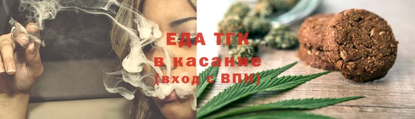 стафф Дубовка